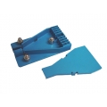 Fiber Breakout Kit (Blue-Big)